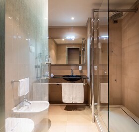 Best Western Hotel Goldenmile