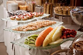 Best Western Hotel Goldenmile
