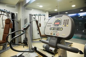 Best Western Hotel Goldenmile