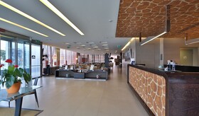 Best Western Hotel Goldenmile