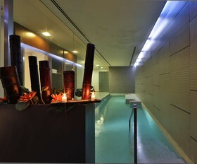 Best Western Hotel Goldenmile
