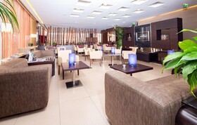Best Western Hotel Goldenmile