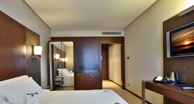 Best Western Hotel Goldenmile