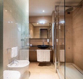 Best Western Hotel Goldenmile