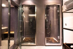 Best Western Hotel Goldenmile