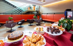 Best Western Hotel Goldenmile