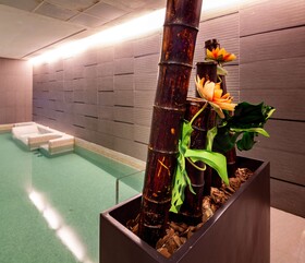 Best Western Hotel Goldenmile