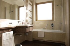 Best Western Hotel Madison