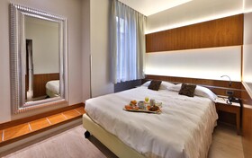 Best Western Hotel Madison
