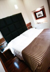 Best Western Hotel Madison