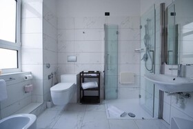 Best Western Hotel Madison