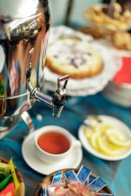 AXYHOTELS InnStyle Milano