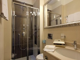 AXYHOTELS InnStyle Milano