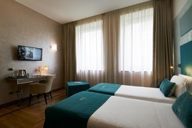 Bianca Maria Palace Hotel