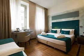Bianca Maria Palace Hotel