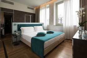 Bianca Maria Palace Hotel