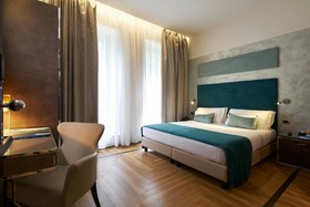 Bianca Maria Palace Hotel