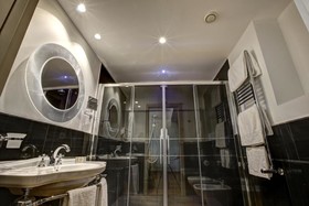 Bianca Maria Palace Hotel