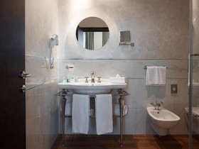 Bianca Maria Palace Hotel