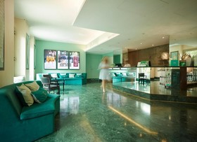 Bianca Maria Palace Hotel