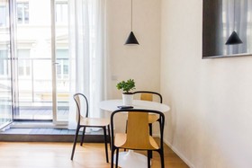 Bmore Apartments