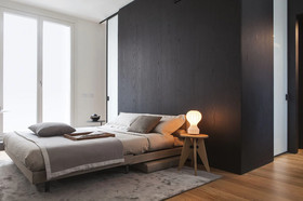 Bmore Apartments