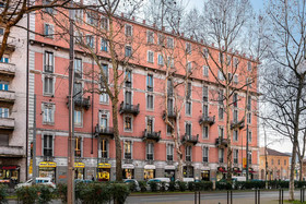 Bocconi
