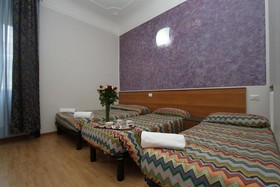 Brasil Milan