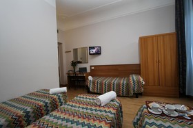 Brasil Milan