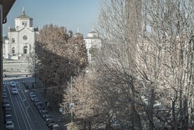 Brera Apartments