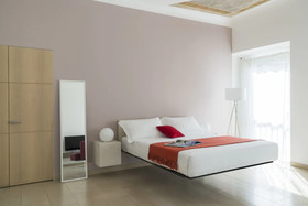 Brera Apartments In Moscova
