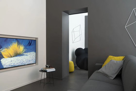 Brera Apartments In Moscova