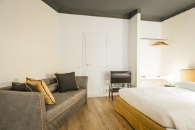 Brera Apartments in Porta Romana