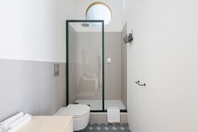 Brera Apartments In Porta Ticinese