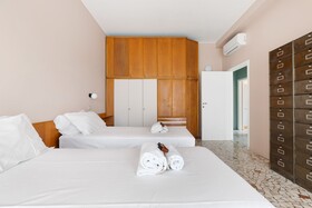 Brera Apartments In Porta Ticinese