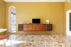 Brera Apartments In Porta Ticinese