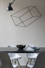 Brera Apartments In Porta Ticinese