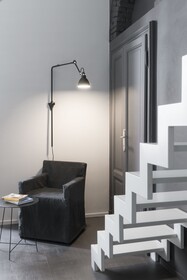 Brera Apartments In Porta Ticinese