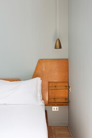 Brera Apartments In Porta Ticinese