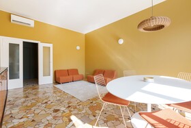 Brera Apartments In Porta Ticinese