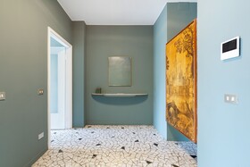 Brera Apartments In Porta Ticinese