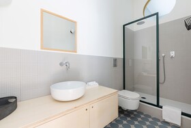Brera Apartments In Porta Ticinese
