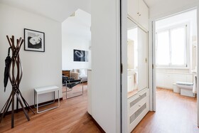 Brera Apartments in Porta Venezia