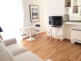 Brera - Fiori Chiari Charme Apartments
