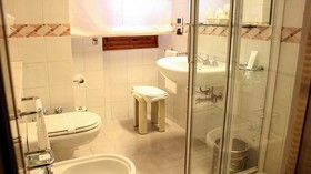 Hotel Bristol Milano