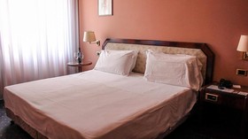Hotel Bristol Milano