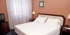 Hotel Bristol Milano