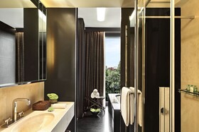 Bulgari Hotel Milano