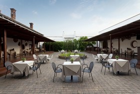 Excel Naviglio Milano