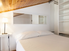 Cadona Center Studio